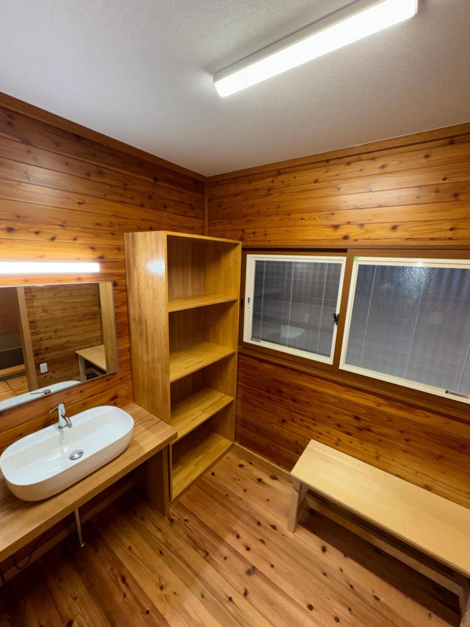 Kusatsu Onsen Futabaya Ngoại thất bức ảnh