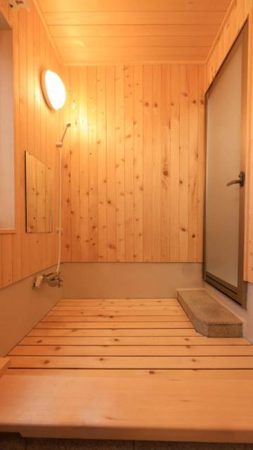 Kusatsu Onsen Futabaya Ngoại thất bức ảnh