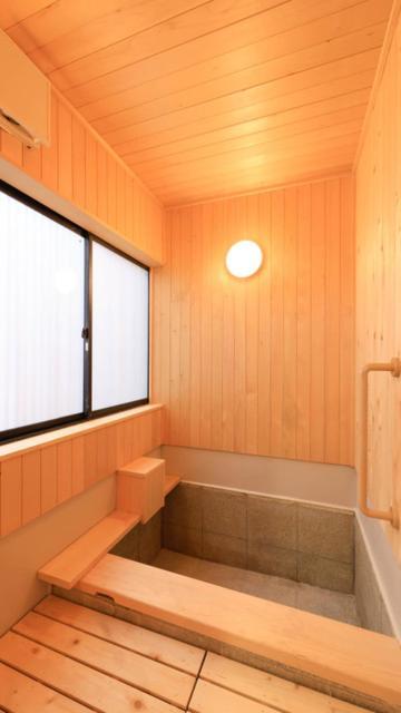Kusatsu Onsen Futabaya Ngoại thất bức ảnh